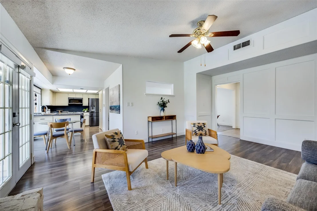 Photo of 1400 Brighton CIR
