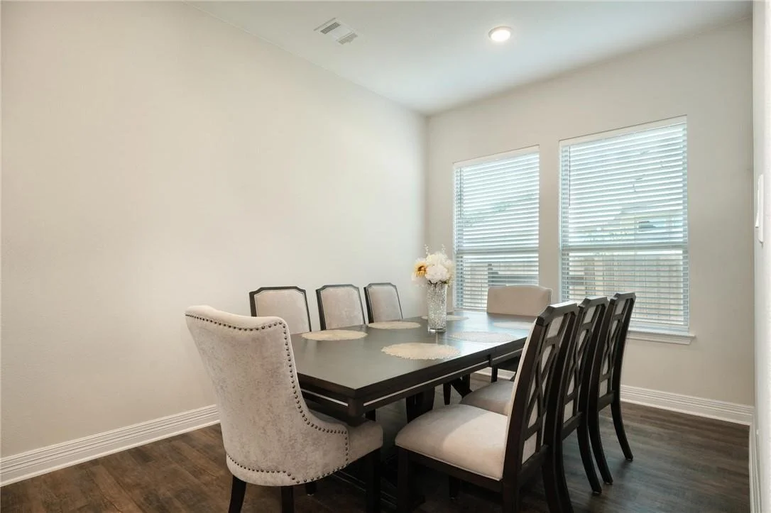 Photo of 229 Bonnet BLVD