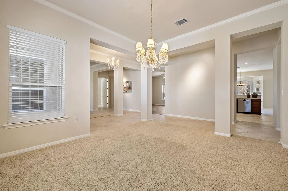 Photo of 120 Durango TRL
