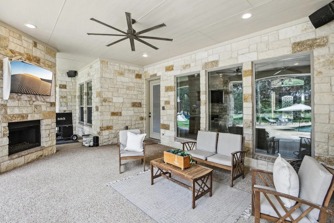 Photo of 3066 Rolling Meadow DR