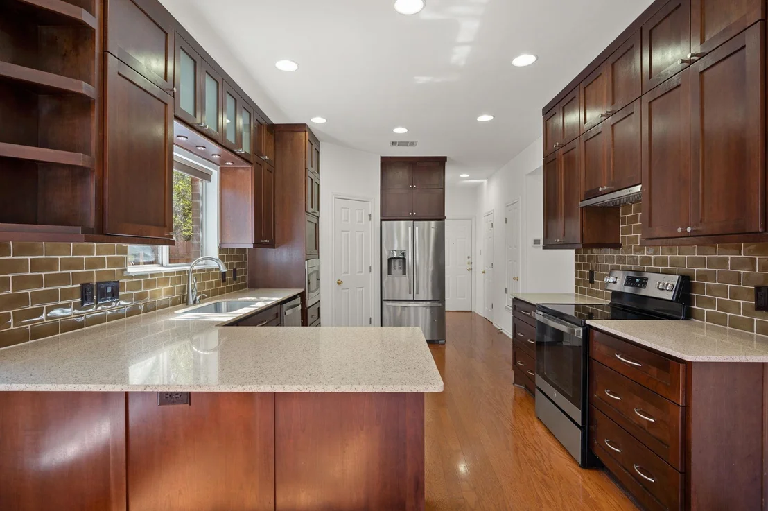 Photo of 11207 Crossland DR