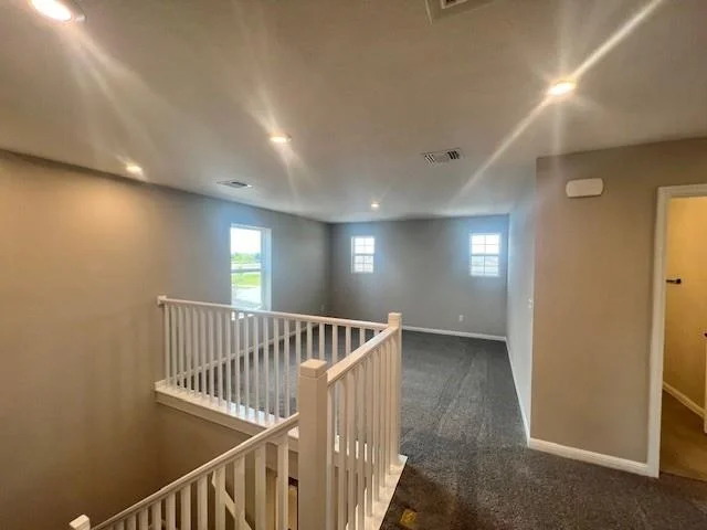 Photo of 13305 Thomas Wheeler WAY