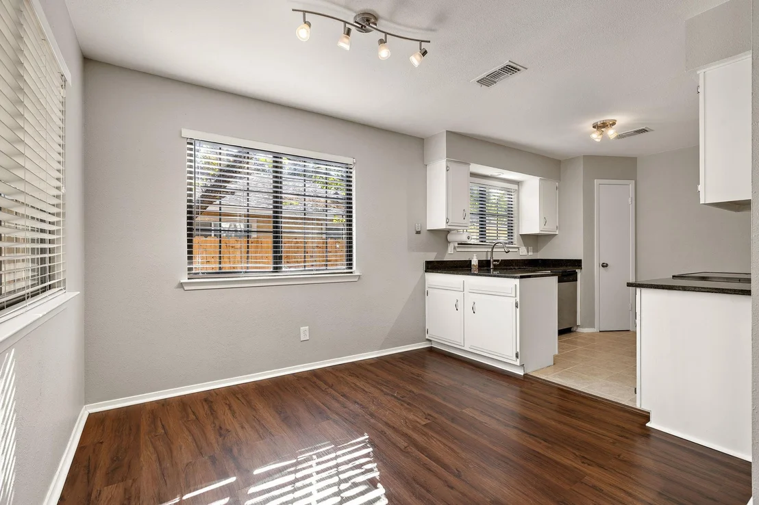 Photo of 12302 Havelock DR