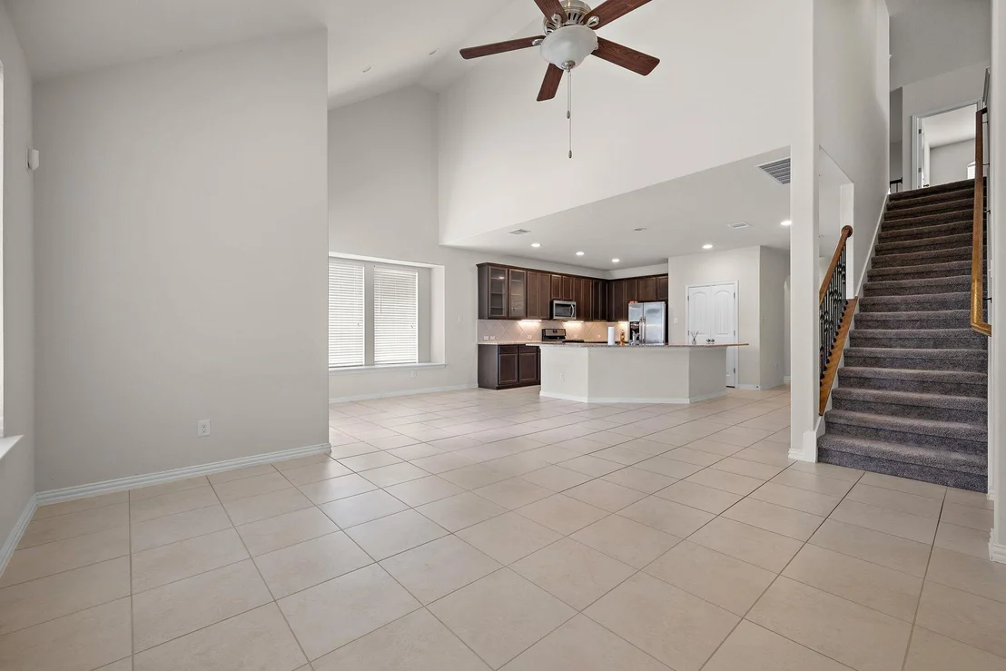 Photo of 505 Merlin LN