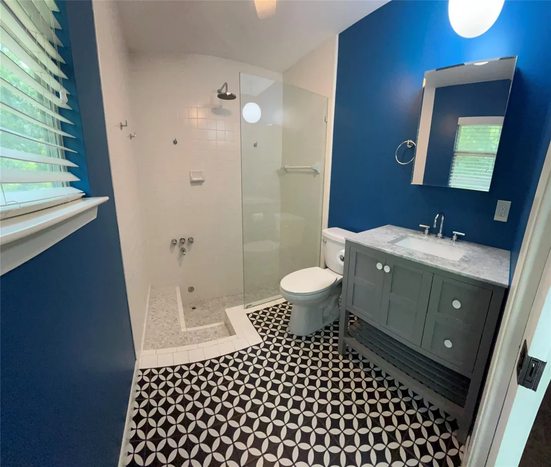 Photo of 7117 Scenic Brook DR