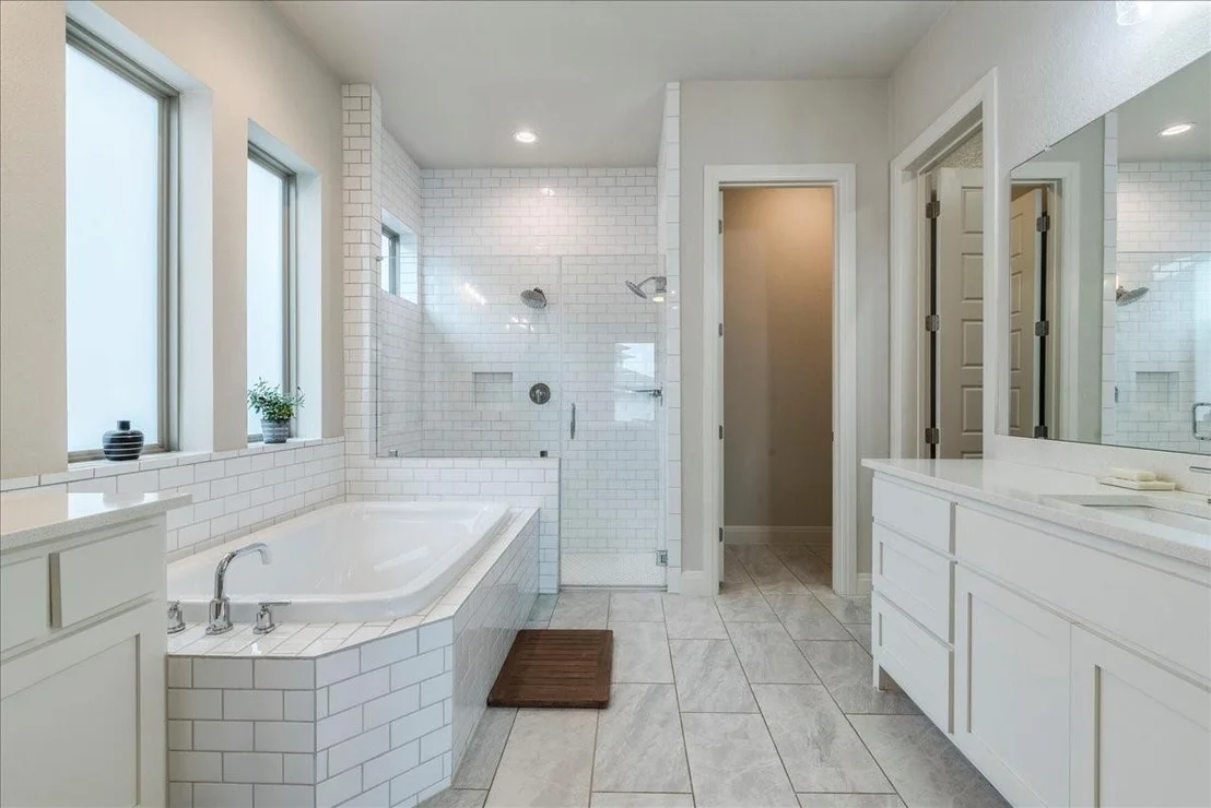 Photo of 454 Double L DR