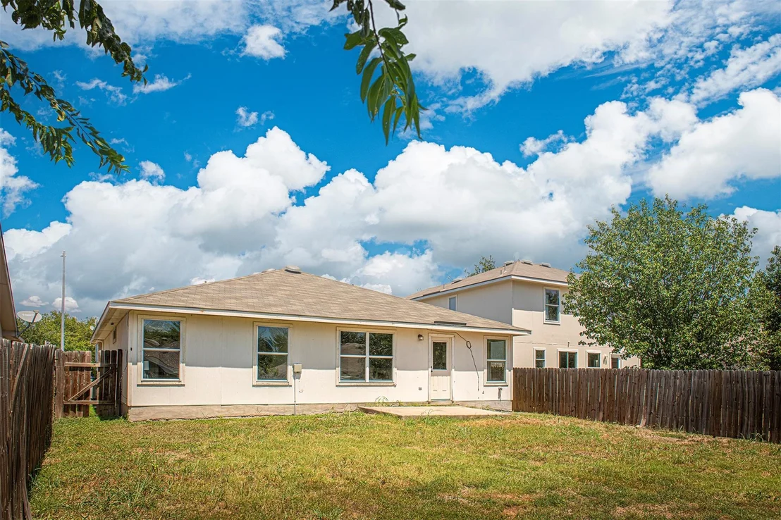 Photo of 18205 Canopy LN