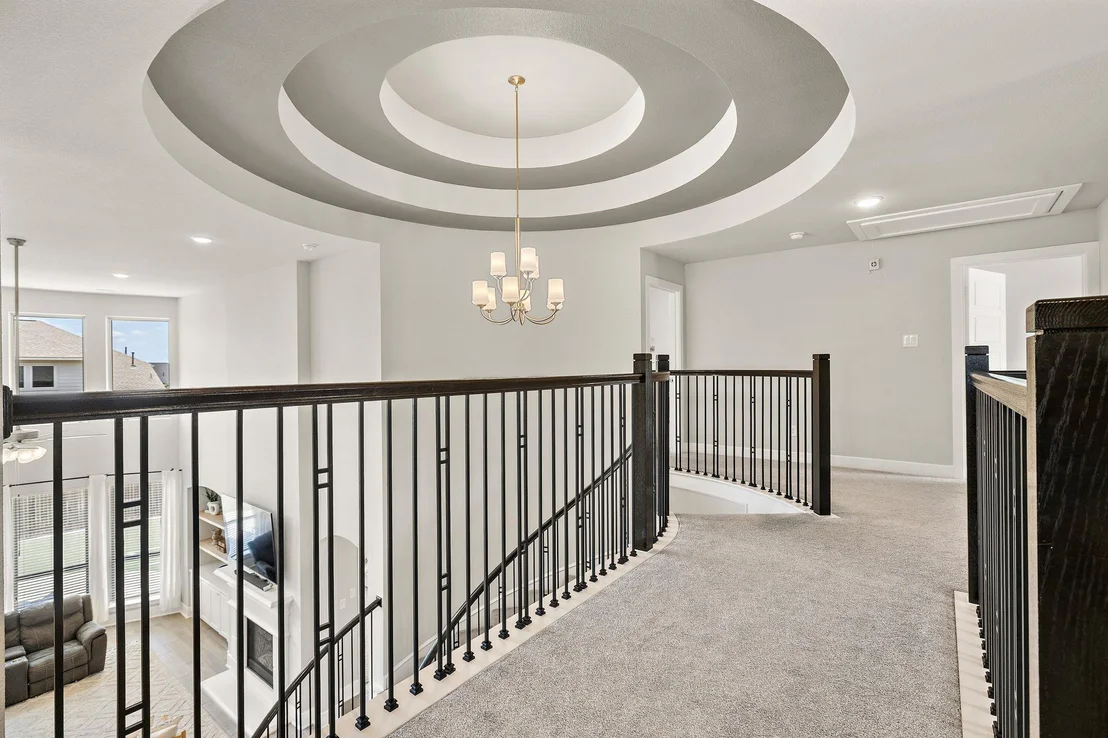 Photo of 117 Rosa DR