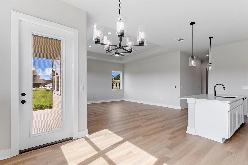 Photo of 1259 Pecan Valley DR