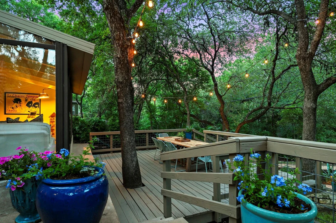 Photo of 1905 Barton Hills DR