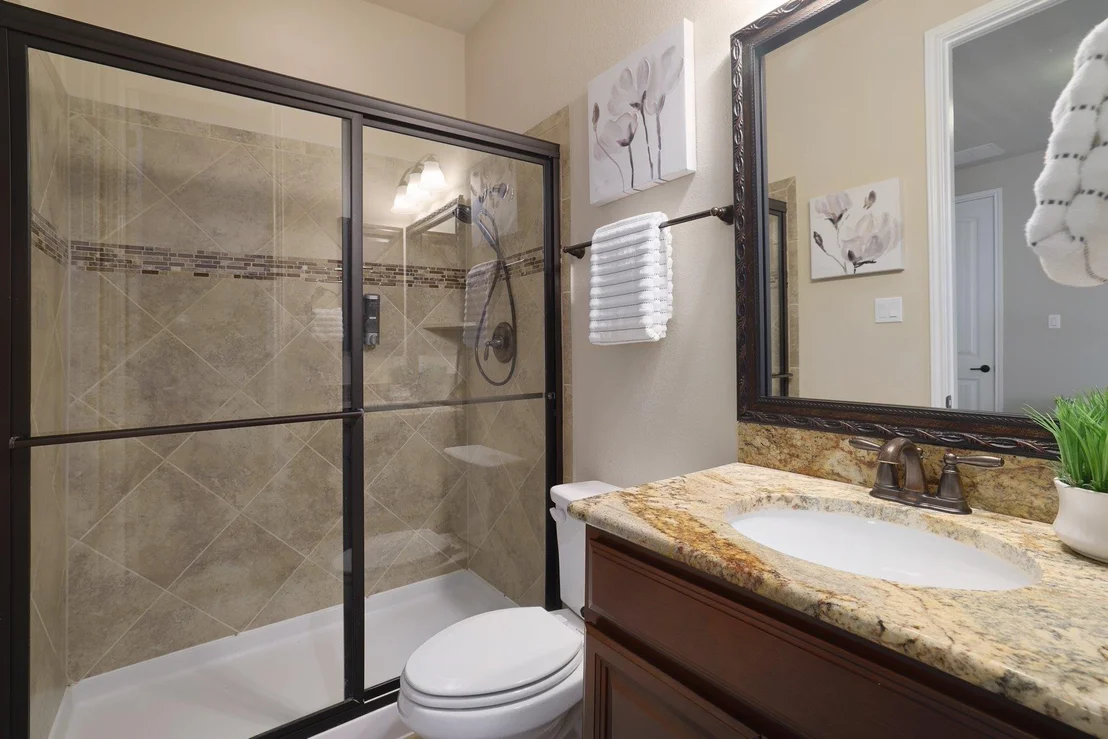 Photo of 3105 Millstream DR