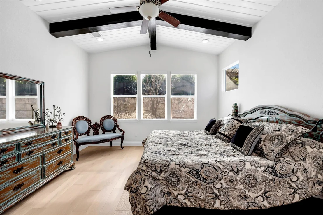 Photo of 311 Mayapple