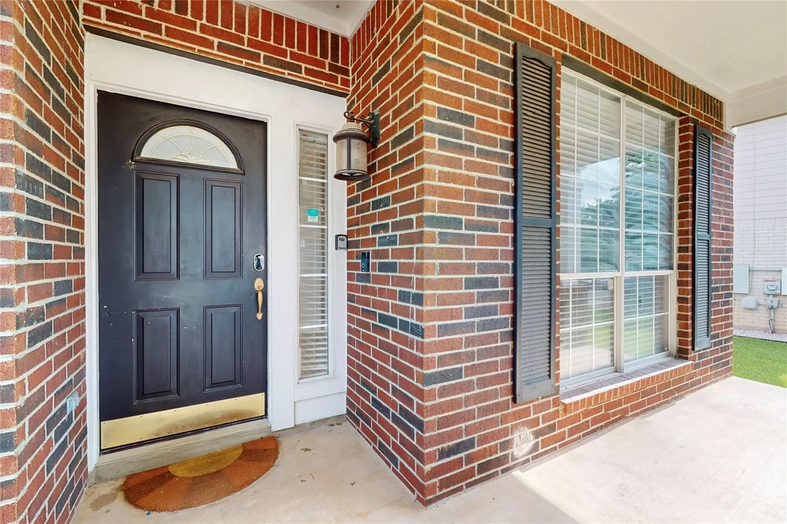 Photo of 5008 Barlow DR