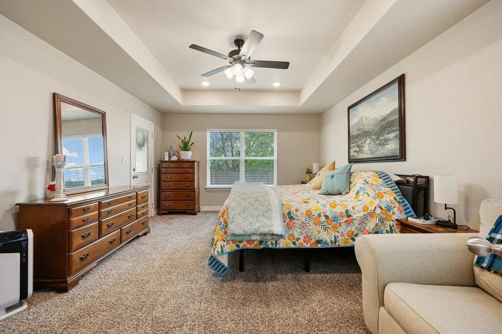 Photo of 1205 Coriander RD
