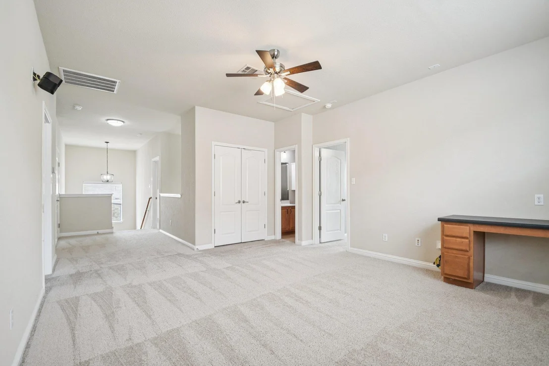 Photo of 4009 Wilderness Path BND