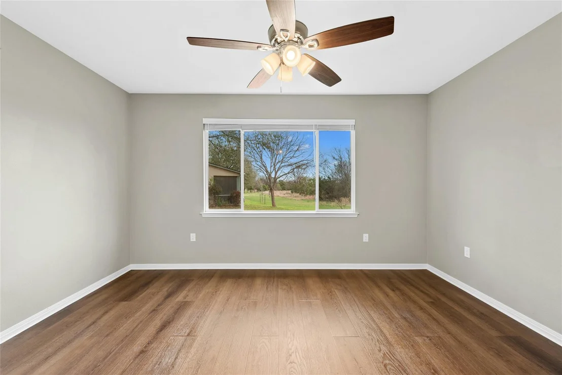 Photo of 139 Nolan DR