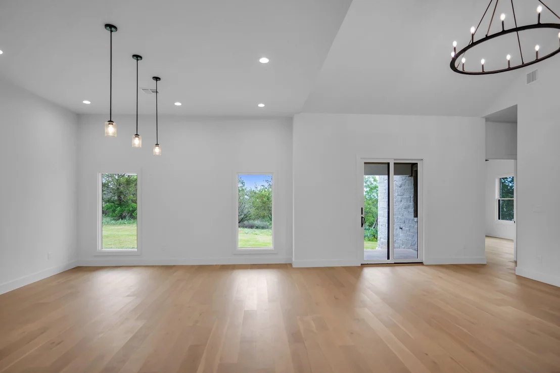 Photo of 309 Alabaster