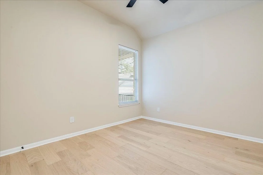 Photo of 6704 Walebridge LN