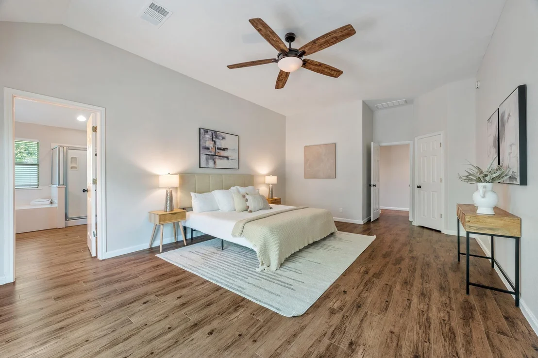 Photo of 712 Kingston Lacy BLVD