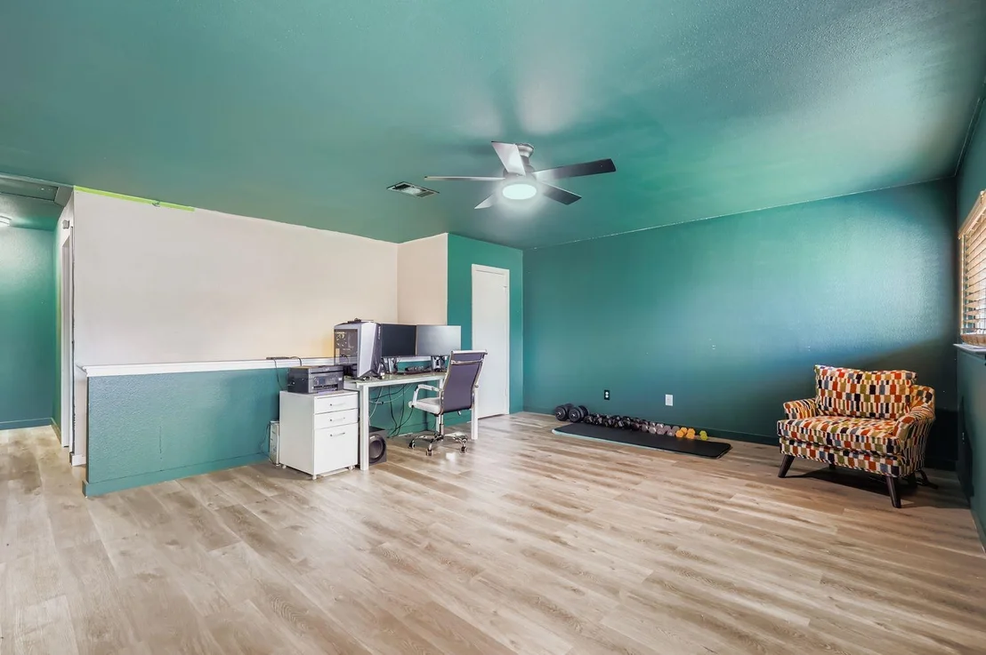 Photo of 1202 Hughmont DR