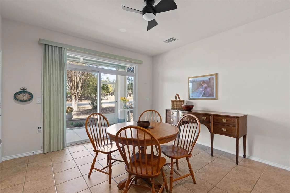Photo of 225 Winter DR