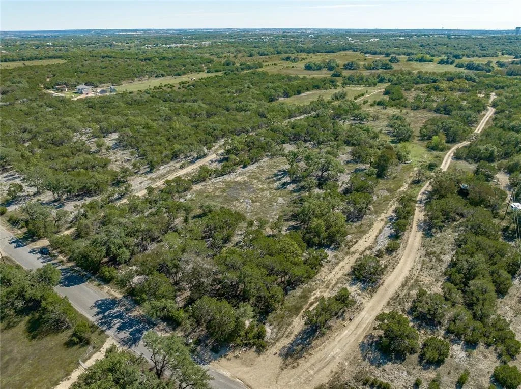 Photo of TBD County Road 281 Lot 4
