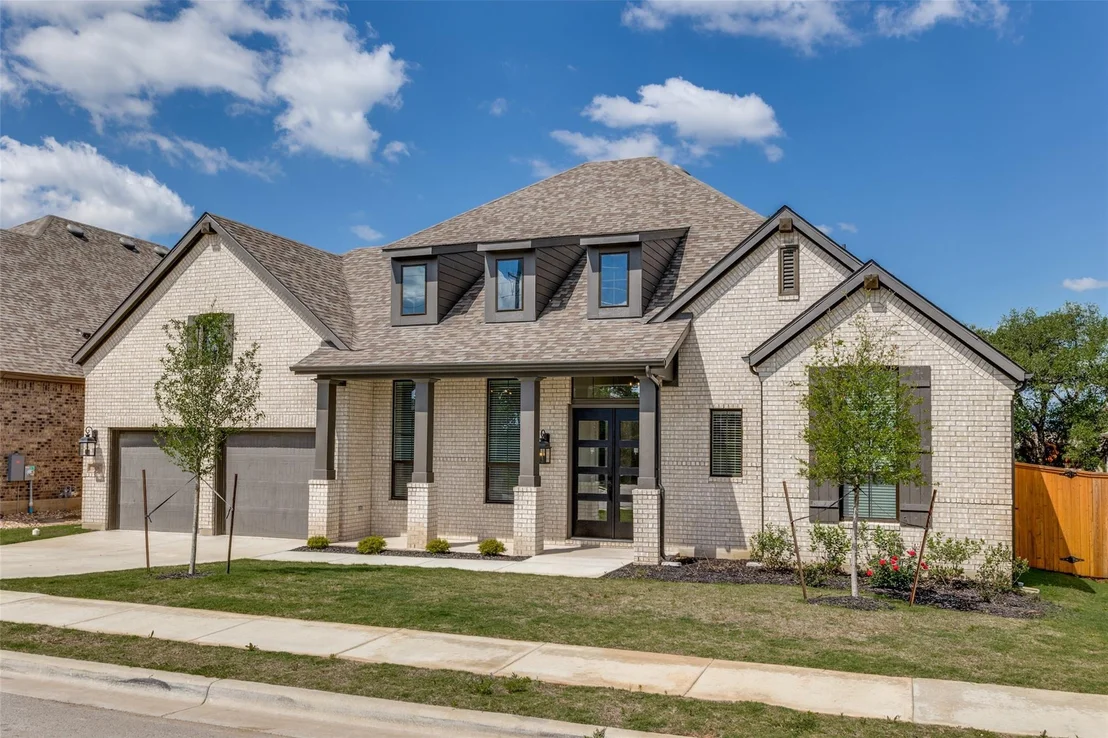 Photo of 508 Copper Sage DR