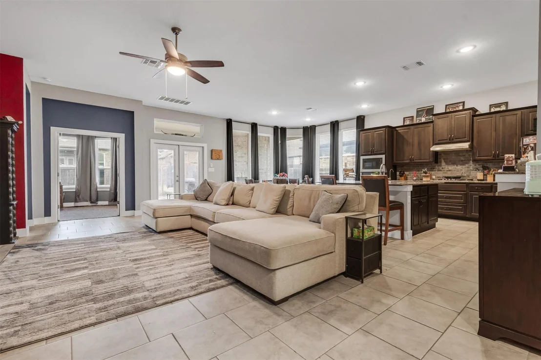 Photo of 487 Gamble DR