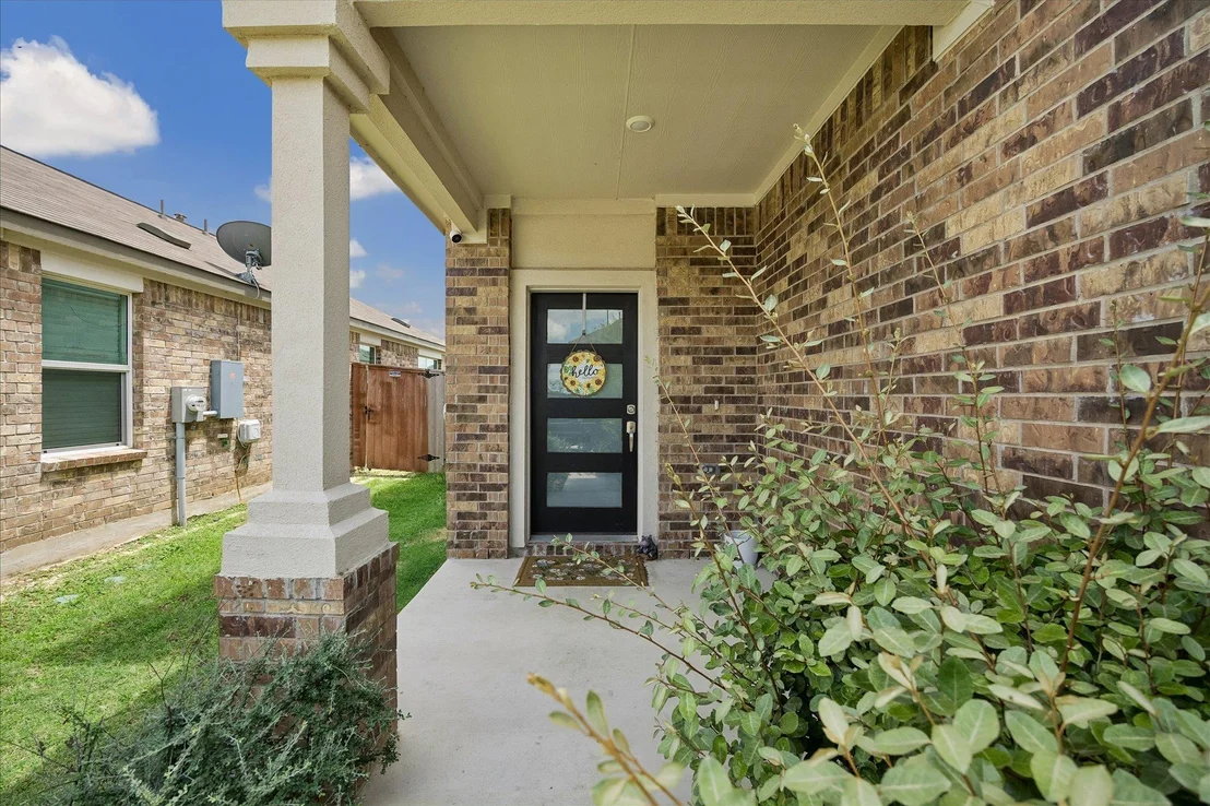 Photo of 217 Canley LOOP