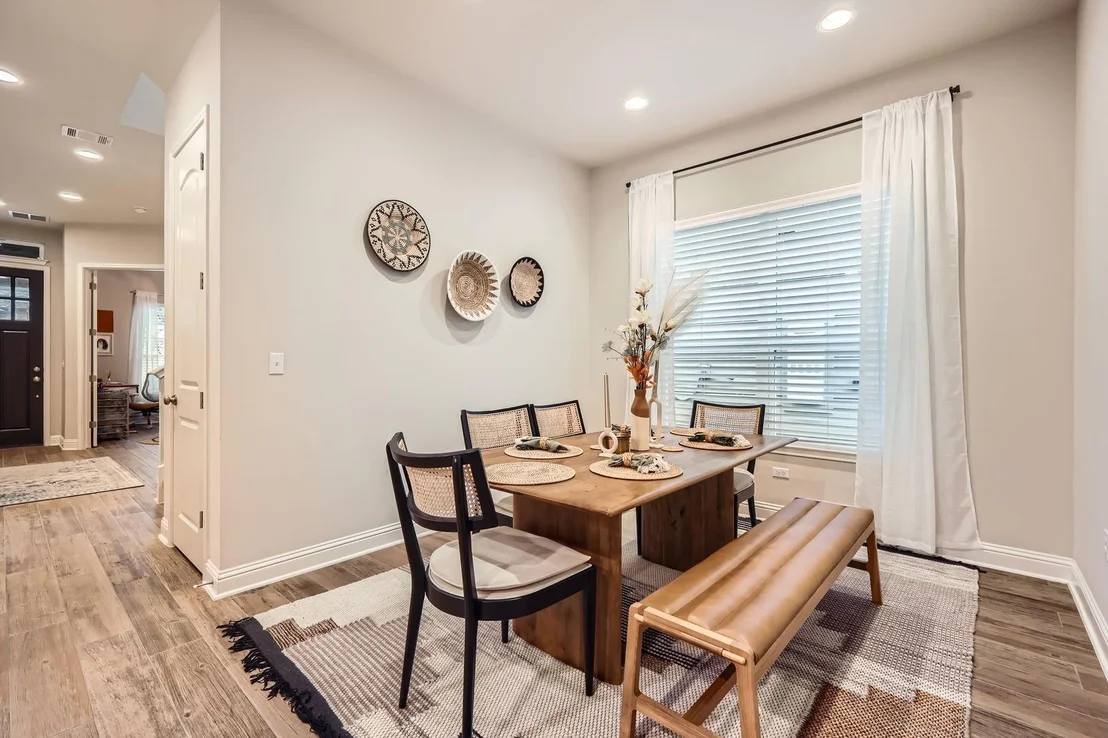 Photo of 9009 Jodie LN