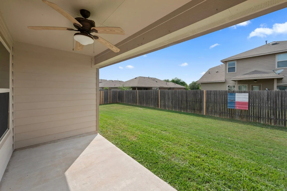 Photo of 1364 Star Meadow