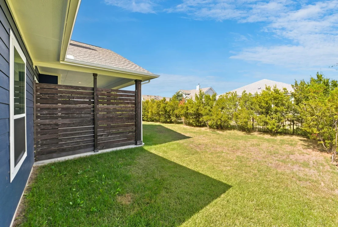 Photo of 329 Charli CIR