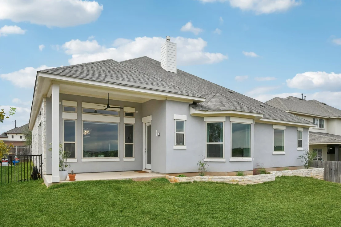Photo of 561 Eclipse DR
