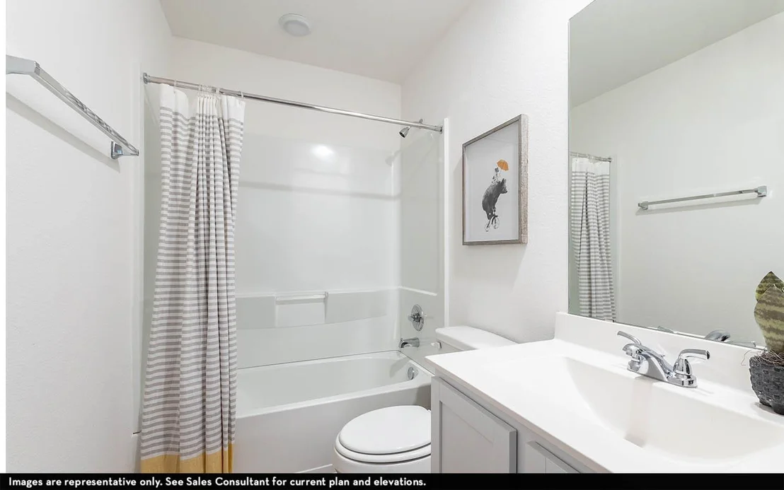 Photo of 502 Estuary DR
