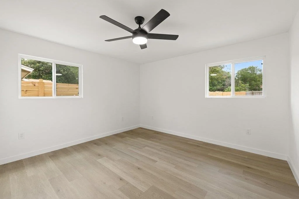 Photo of 5400 Salem Hill DR