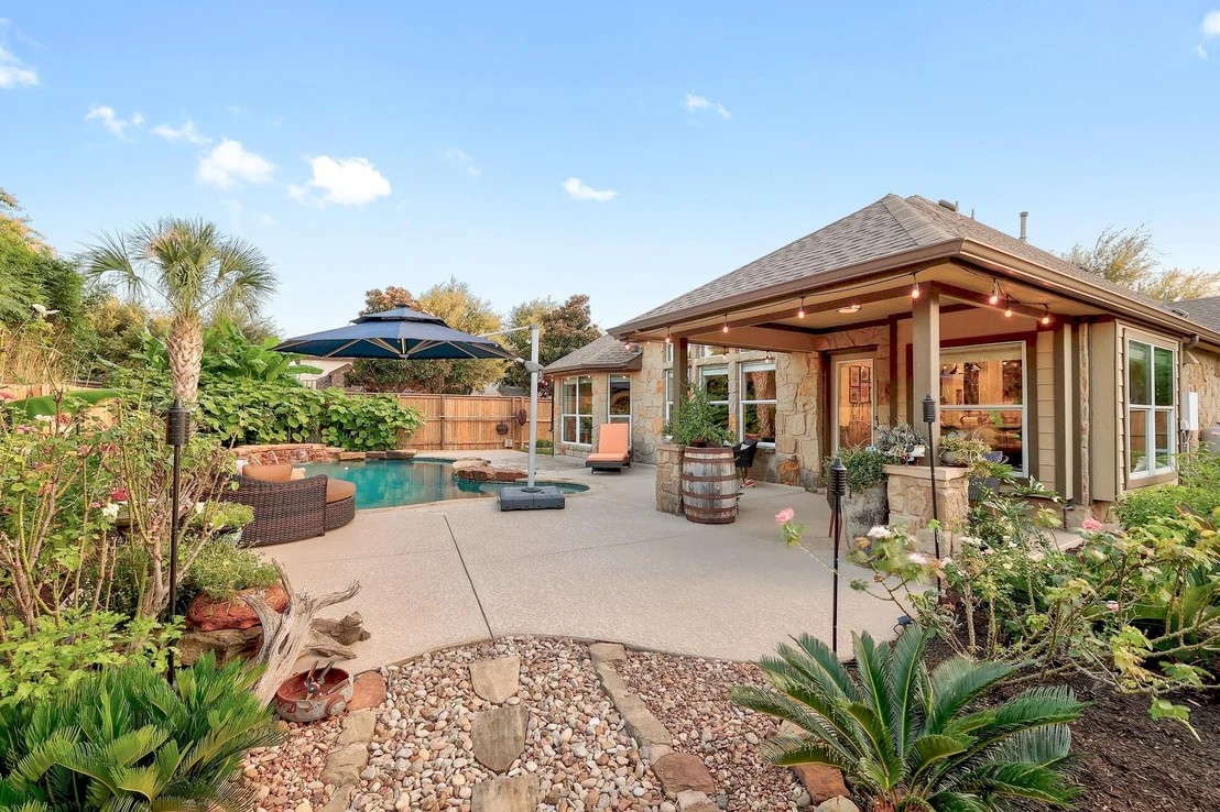 Photo of 3622 Penelope WAY