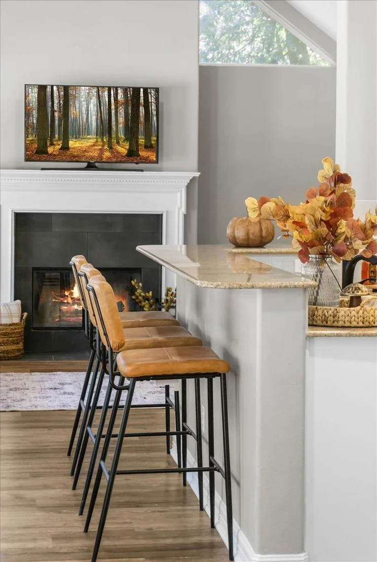 Photo of 2808 Autumn CV