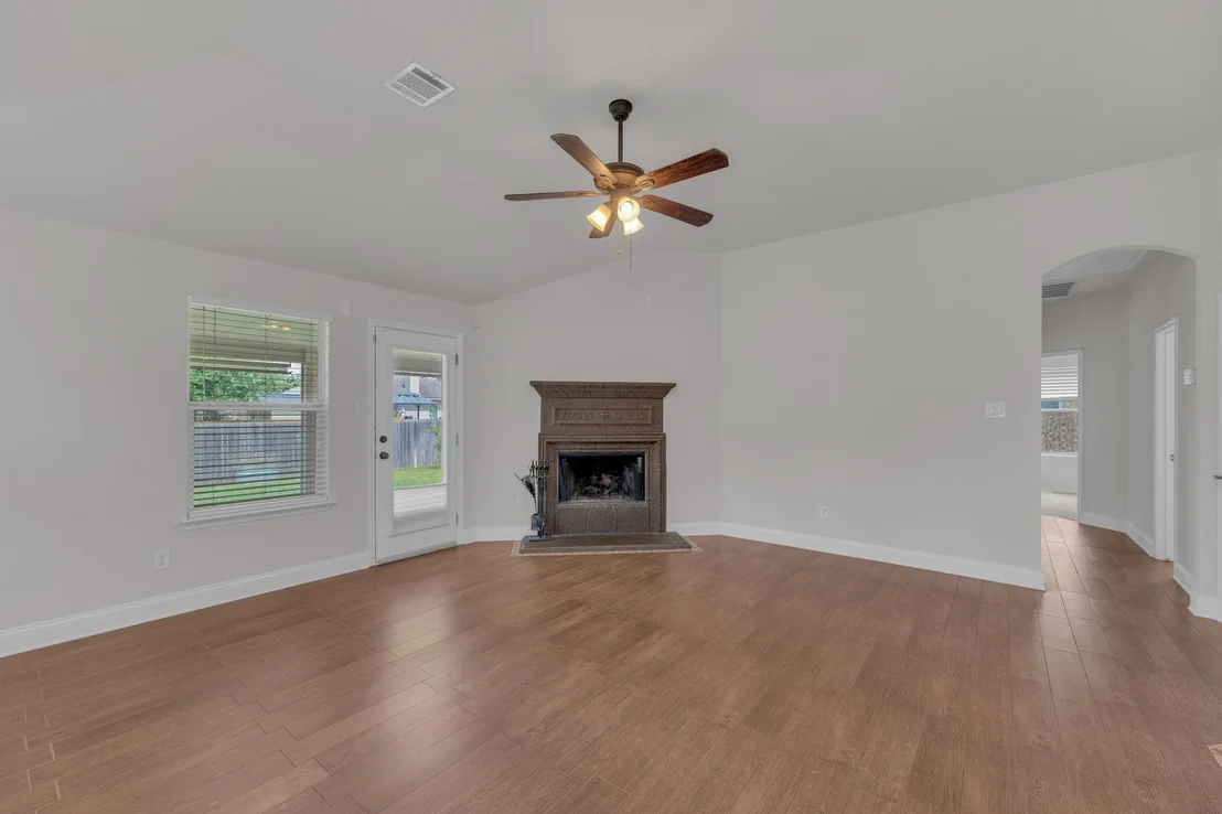 Photo of 109 Inman DR