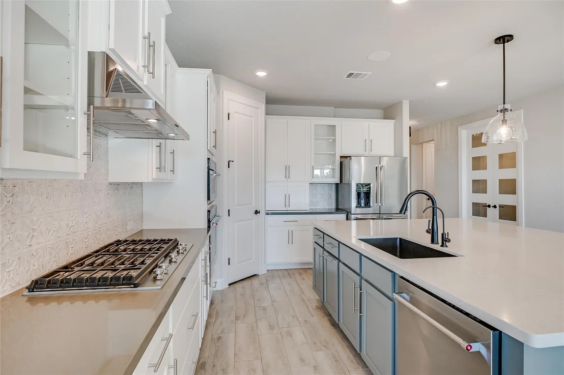 Photo of 125 Serene Hilltop CIR