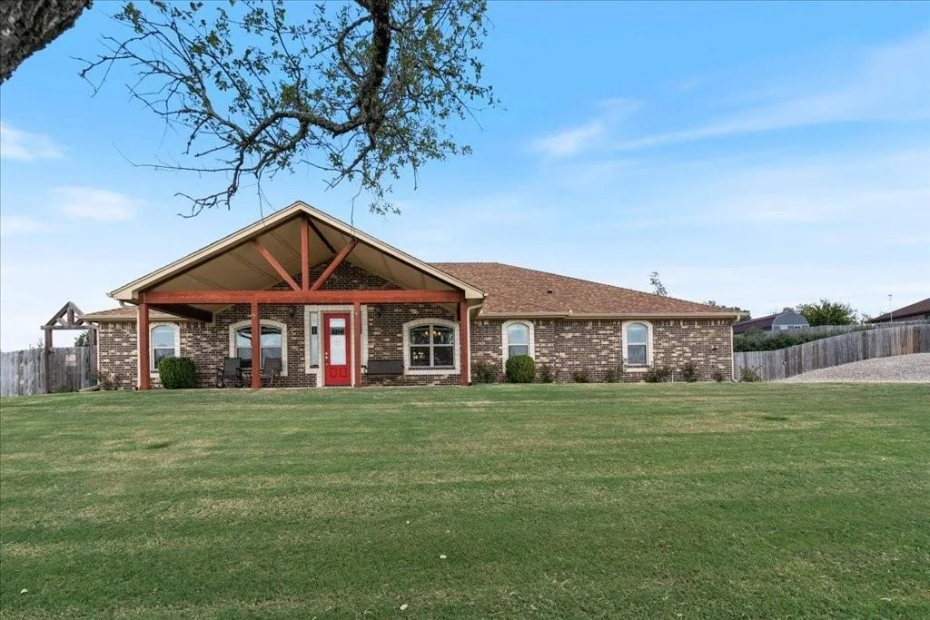 Photo of 366 County Road 4773