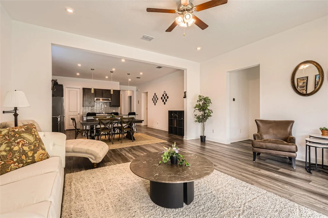 Photo of 4608 Modena Bay BND