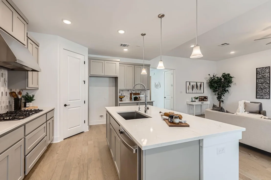 Photo of 4632 Modena Bay BND
