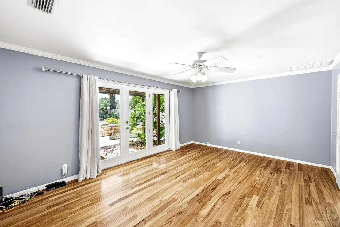 Photo of 8608 Crest Ridge CIR