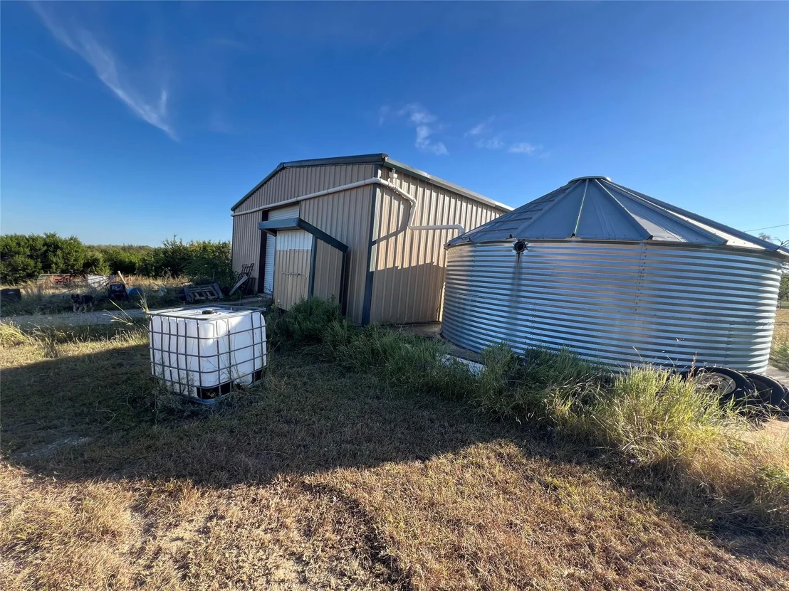 Photo of 4601 County Road 202