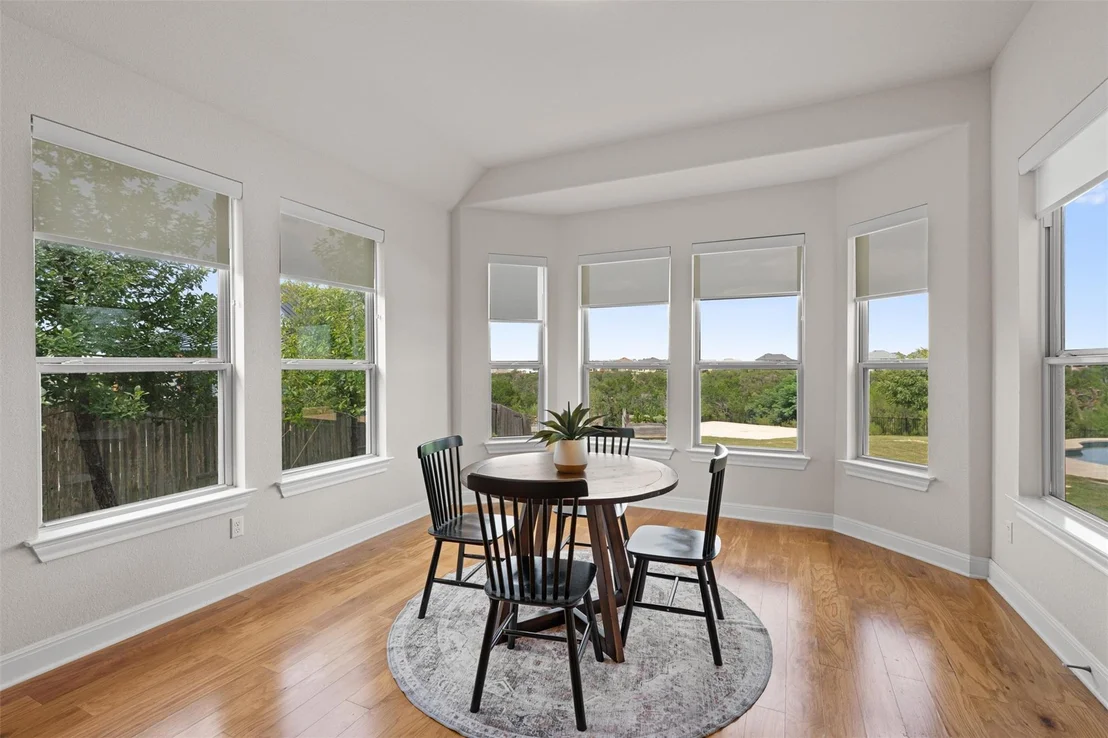 Photo of 2700 War Wagon WAY