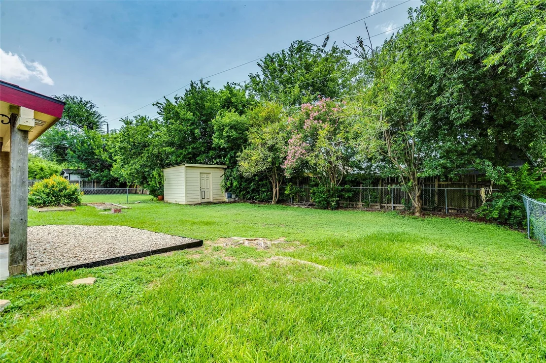 Photo of 2202 Silver Spur DR