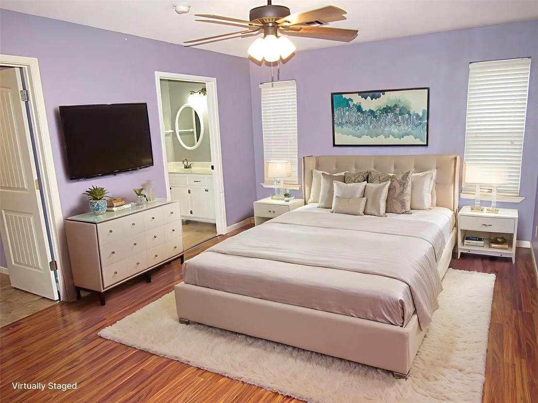 Photo of 306 Ruggles LOOP