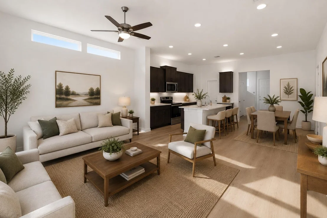 Photo of 2205 Cento WALK