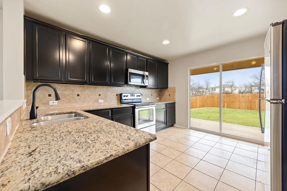 Photo of 124 Durant DR