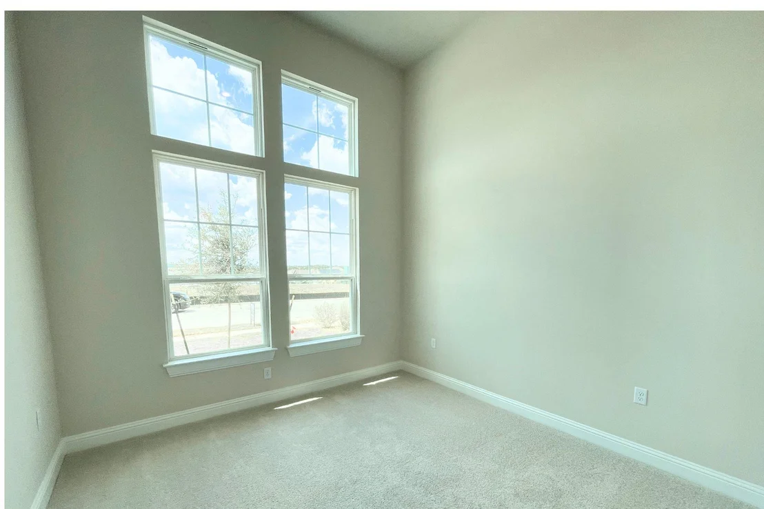 Photo of 9609 Gladsome PATH